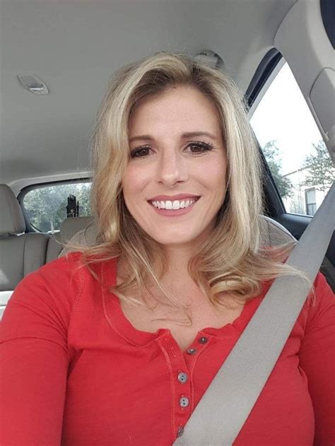 Most Recent Cory Chase Porn Videos 